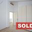 3 bedroom detached house sold mandria pafou paphos 7954332 thumbnail 11377031
