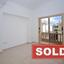 3 bedroom detached house sold mandria pafou paphos 7954332 thumbnail 11377032