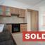 3 bedroom detached house sold mandria pafou paphos 7954332 thumbnail 11377033