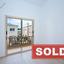 3 bedroom detached house sold mandria pafou paphos 7954332 thumbnail 11377034