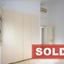 3 bedroom detached house sold mandria pafou paphos 7954332 thumbnail 11377035