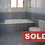 3 bedroom detached house sold mandria pafou paphos 7954332 thumbnail 11377036