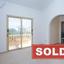 3 bedroom detached house sold mandria pafou paphos 7954332 thumbnail 11377037