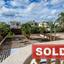3 bedroom detached house sold mandria pafou paphos 7954332 thumbnail 11377038