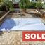 3 bedroom detached house sold mandria pafou paphos 7954332 thumbnail 11377039