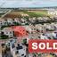 3 bedroom detached house sold mandria pafou paphos 7954332 thumbnail 11377040