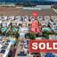 3 bedroom detached house sold mandria pafou paphos 7954332 thumbnail 11377041