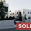 3 bedroom detached house sold ypsonas limassol 8740332 thumbnail 16380705