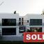 3 bedroom detached house sold ypsonas limassol 8740332 thumbnail 16380707