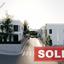 3 bedroom detached house sold ypsonas limassol 8740332 thumbnail 16380708