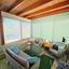3 bedroom linked detached house for sale pano arodes paphos 8755332 thumbnail 16513424