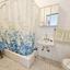 3 bedroom linked detached house for sale pano arodes paphos 8755332 thumbnail 16513426