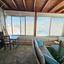 3 bedroom linked detached house for sale pano arodes paphos 8755332 thumbnail 16513427