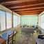 3 bedroom linked detached house for sale pano arodes paphos 8755332 thumbnail 16513428