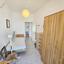 3 bedroom linked detached house for sale pano arodes paphos 8755332 thumbnail 16513429