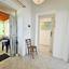 3 bedroom linked detached house for sale pano arodes paphos 8755332 thumbnail 16513430