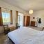 3 bedroom linked detached house for sale pano arodes paphos 8755332 thumbnail 16513433