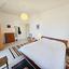 3 bedroom linked detached house for sale pano arodes paphos 8755332 thumbnail 16513435