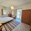 3 bedroom linked detached house for sale pano arodes paphos 8755332 thumbnail 16513438