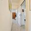 3 bedroom linked detached house for sale pano arodes paphos 8755332 thumbnail 16513439