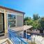 3 bedroom linked detached house for sale pano arodes paphos 8755332 thumbnail 16513442