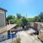 3 bedroom linked detached house for sale pano arodes paphos 8755332 thumbnail 16513443