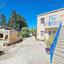 3 bedroom linked detached house for sale pano arodes paphos 8755332 thumbnail 16513444