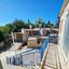 3 bedroom linked detached house for sale pano arodes paphos 8755332 thumbnail 16513445