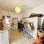 3 bedroom linked detached house for sale pano arodes paphos 8755332 thumbnail 16513446