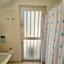 3 bedroom linked detached house for sale pano arodes paphos 8755332 thumbnail 16513447
