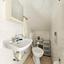 3 bedroom linked detached house for sale pano arodes paphos 8755332 thumbnail 16513448