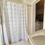 3 bedroom linked detached house for sale pano arodes paphos 8755332 thumbnail 16513449