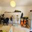 3 bedroom linked detached house for sale pano arodes paphos 8755332 thumbnail 16513450