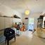 3 bedroom linked detached house for sale pano arodes paphos 8755332 thumbnail 16513451
