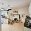 3 bedroom linked detached house for sale pano arodes paphos 8755332 thumbnail 16513452