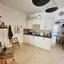 3 bedroom linked detached house for sale pano arodes paphos 8755332 thumbnail 16513454
