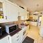 3 bedroom linked detached house for sale pano arodes paphos 8755332 thumbnail 16513455