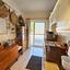 3 bedroom linked detached house for sale pano arodes paphos 8755332 thumbnail 16513456