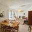 3 bedroom linked detached house for sale pano arodes paphos 8755332 thumbnail 16513457
