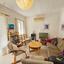 3 bedroom linked detached house for sale pano arodes paphos 8755332 thumbnail 16513458