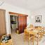 3 bedroom linked detached house for sale pano arodes paphos 8755332 thumbnail 16513459