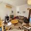 3 bedroom linked detached house for sale pano arodes paphos 8755332 thumbnail 16513460