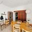 3 bedroom linked detached house for sale pano arodes paphos 8755332 thumbnail 16513461
