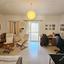 3 bedroom linked detached house for sale pano arodes paphos 8755332 thumbnail 16513462