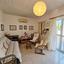 3 bedroom linked detached house for sale pano arodes paphos 8755332 thumbnail 16513463