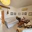 3 bedroom linked detached house for sale pano arodes paphos 8755332 thumbnail 16513465