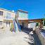 3 bedroom linked detached house for sale pano arodes paphos 8755332 thumbnail 16513466