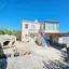3 bedroom linked detached house for sale pano arodes paphos 8755332 thumbnail 16513467