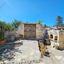 3 bedroom linked detached house for sale pano arodes paphos 8755332 thumbnail 16513468
