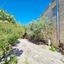 3 bedroom linked detached house for sale pano arodes paphos 8755332 thumbnail 16513469